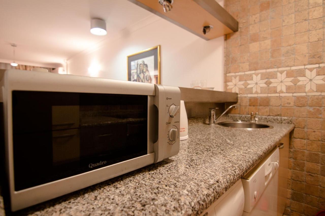 Apartment Novak Белград Стая снимка