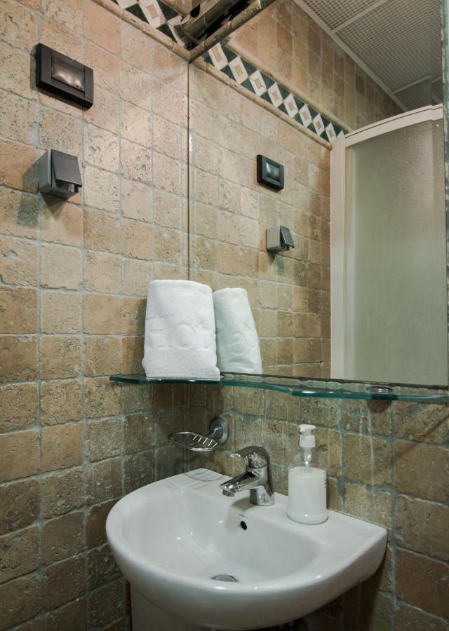 Apartment Novak Белград Екстериор снимка
