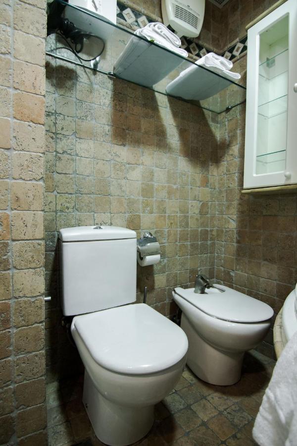 Apartment Novak Белград Стая снимка