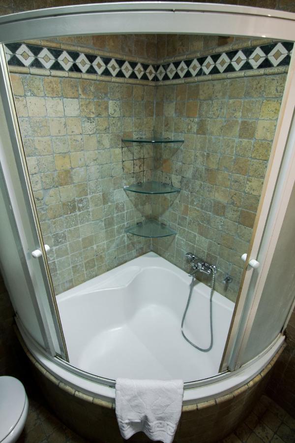 Apartment Novak Белград Екстериор снимка